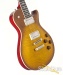 39140-prs-40th-mccarty-sc56-limited-guitar-0406637-used-19813e833a0-11.jpg