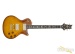 39140-prs-40th-mccarty-sc56-limited-guitar-0406637-used-19813e83b89-21.jpg