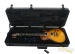 39140-prs-40th-mccarty-sc56-limited-guitar-0406637-used-19813e843a5-42.jpg