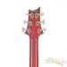 39140-prs-40th-mccarty-sc56-limited-guitar-0406637-used-19813e852bb-1a.jpg