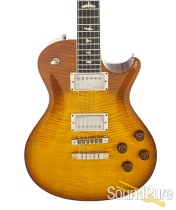 PRS 40th McCarty SC56 Limited Guitar #0406637 - Used PRS 40th McCarty SC56 Limited Guitar #0406637 - Used
