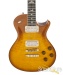 39140-prs-40th-mccarty-sc56-limited-guitar-0406637-used-19813e856d3-56.jpg