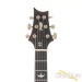 39140-prs-40th-mccarty-sc56-limited-guitar-0406637-used-19813e85e47-44.jpg