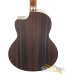 39141-lowden-f-32c-acoustic-guitar-22178-used-197fb067edd-9.jpg