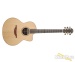 39141-lowden-f-32c-acoustic-guitar-22178-used-197fb0685e3-c.jpg