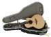39141-lowden-f-32c-acoustic-guitar-22178-used-197fb068d8f-24.jpg