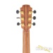 39141-lowden-f-32c-acoustic-guitar-22178-used-197fb069446-6.jpg