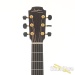 39141-lowden-f-32c-acoustic-guitar-22178-used-197fb06a6b5-2.jpg