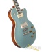 39142-eastman-sb58-tv-ltd-fb-guitar-icz400344-used-19833405190-42.jpg