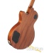 39142-eastman-sb58-tv-ltd-fb-guitar-icz400344-used-198334055c5-3c.jpg