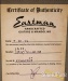 39142-eastman-sb58-tv-ltd-fb-guitar-icz400344-used-198334060f3-5.jpg