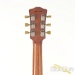 39142-eastman-sb58-tv-ltd-fb-guitar-icz400344-used-1983340706e-3d.jpg