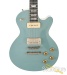 39142-eastman-sb58-tv-ltd-fb-guitar-icz400344-used-1983340753d-2c.jpg