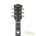 39142-eastman-sb58-tv-ltd-fb-guitar-icz400344-used-19833407bc1-43.jpg