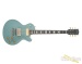 39142-eastman-sb58-tv-ltd-fb-guitar-icz400344-used-198334080b0-25.jpg