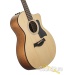 39143-taylor-114ce-guitar-2205263056-used-19818f21f31-2e.jpg
