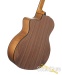 39143-taylor-114ce-guitar-2205263056-used-19818f222fd-4a.jpg