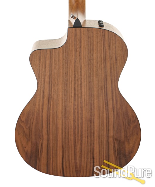 Taylor 114ce Guitar #2205263056 - Used — image 4
