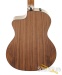 39143-taylor-114ce-guitar-2205263056-used-19818f226f9-62.jpg