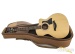 39143-taylor-114ce-guitar-2205263056-used-19818f2360c-5e.jpg