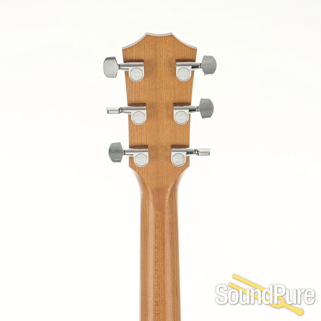 Taylor 114ce Guitar #2205263056 - Used — image 7