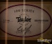 39143-taylor-114ce-guitar-2205263056-used-19818f24499-2e.jpg