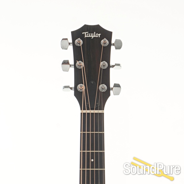 Taylor 114ce Guitar #2205263056 - Used — image 9