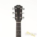 39143-taylor-114ce-guitar-2205263056-used-19818f25335-15.jpg