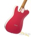 39144-cp-thornton-classic-ii-t-style-guitar-564-used-19875f12f95-18.jpg
