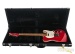 39144-cp-thornton-classic-ii-t-style-guitar-564-used-19875f14bf7-37.jpg