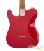 39144-cp-thornton-classic-ii-t-style-guitar-564-used-19875f15caa-c.jpg