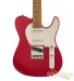 39144-cp-thornton-classic-ii-t-style-guitar-564-used-19875f17aa4-1d.jpg