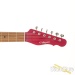 39144-cp-thornton-classic-ii-t-style-guitar-564-used-19875f189d5-34.jpg
