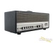 39145-tone-king-royalist-mkiii-40w-head-used-197fb34f394-0.jpg
