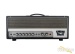 39145-tone-king-royalist-mkiii-40w-head-used-197fb34fb27-61.jpg