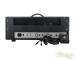 39145-tone-king-royalist-mkiii-40w-head-used-197fb350198-f.jpg