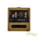 39146-swart-space-tone-6v6se-1x8-combo-amp-used-197fb228be2-45.jpg