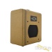 39146-swart-space-tone-6v6se-1x8-combo-amp-used-197fb22932f-1a.jpg