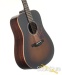 39147-boucher-bg-52-bm-sunburst-acoustic-guitar-in-1367-db-1980ec9f975-9.jpg