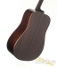 39147-boucher-bg-52-bm-sunburst-acoustic-guitar-in-1367-db-1980ec9fd7a-1d.jpg