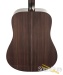 39147-boucher-bg-52-bm-sunburst-acoustic-guitar-in-1367-db-1980eca0151-7.jpg
