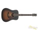 39147-boucher-bg-52-bm-sunburst-acoustic-guitar-in-1367-db-1980eca08a8-28.jpg