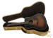 39147-boucher-bg-52-bm-sunburst-acoustic-guitar-in-1367-db-1980eca1123-3a.jpg