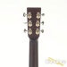 39147-boucher-bg-52-bm-sunburst-acoustic-guitar-in-1367-db-1980eca19ca-4b.jpg