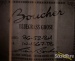 39147-boucher-bg-52-bm-sunburst-acoustic-guitar-in-1367-db-1980eca1f7f-50.jpg