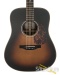 39147-boucher-bg-52-bm-sunburst-acoustic-guitar-in-1367-db-1980eca25c5-48.jpg