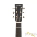 39147-boucher-bg-52-bm-sunburst-acoustic-guitar-in-1367-db-1980eca2e96-4f.jpg