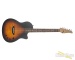 39148-anderson-crowdster-player-guitar-06-17-25p-1980e9119ea-e.jpg