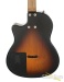 39148-anderson-crowdster-player-guitar-06-17-25p-1980e912b37-35.jpg