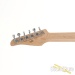 39148-anderson-crowdster-player-guitar-06-17-25p-1980e9133b7-49.jpg
